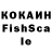 Кетамин VHQ Tanishk Chaudhary