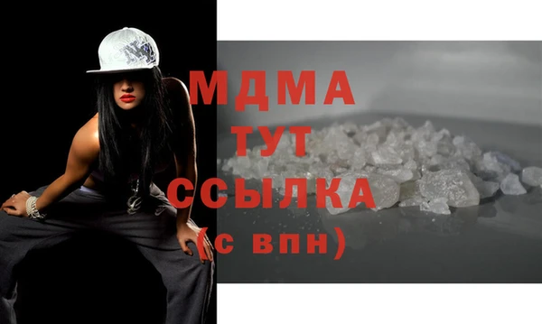 бошки Дмитров