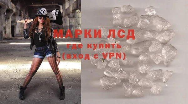 бошки Дмитров