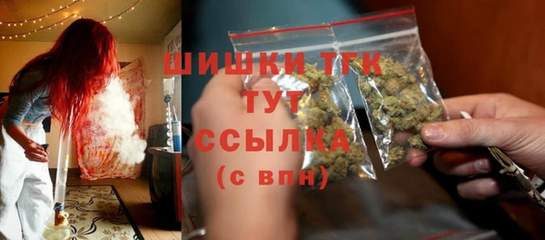 бошки Дмитров